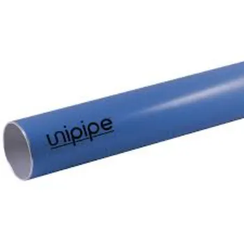 high-pressure-pipe-6[1]-6954852-40894.webp